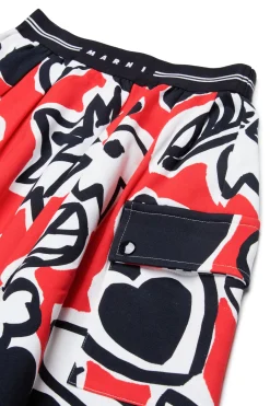 Skirts><noscript><img width=