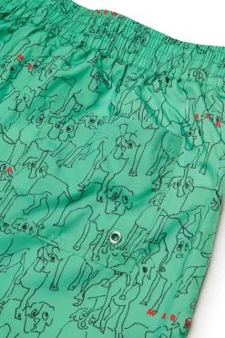 Swimwear | Swimwear><noscript><img width=