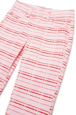 Pants><noscript><img width=