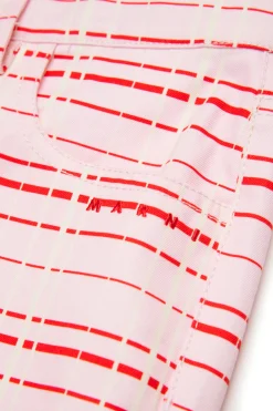 Pants><noscript><img width=