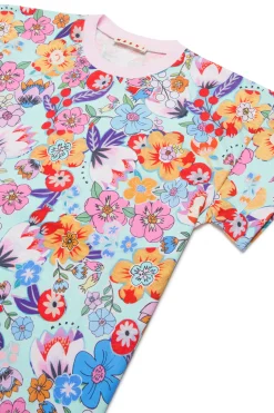 Swimwear><noscript><img width=