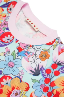 Swimwear><noscript><img width=