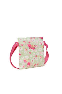 Bags And Backpacks | Logomania><noscript><img width=