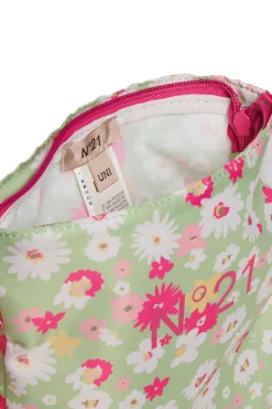 Bags And Backpacks | Logomania><noscript><img width=