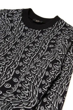 Activewear | Activewear><noscript><img width=