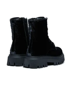 Boots And Combat Boots | Boots And Combat Boots><noscript><img width=