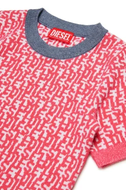Knitwear><noscript><img width=