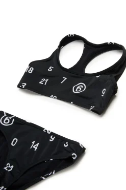 Swimwear | Logomania><noscript><img width=