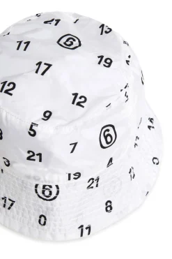 Hats And Caps | Logomania><noscript><img width=