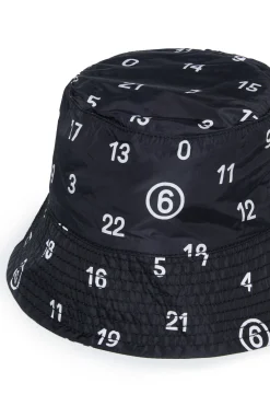 Hats And Caps | Logomania><noscript><img width=