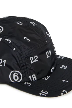Hats And Caps | Hats And Caps><noscript><img width=
