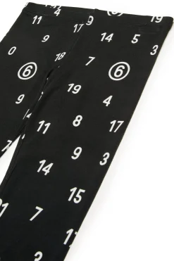 Pants | Activewear><noscript><img width=