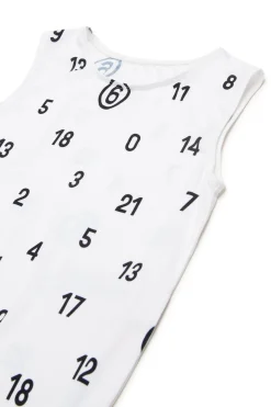 T-Shirts | Logomania><noscript><img width=