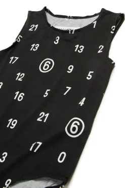 T-Shirts | Logomania><noscript><img width=