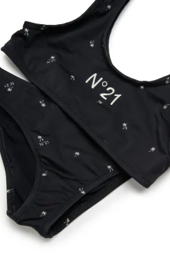 Swimwear | Swimwear><noscript><img width=