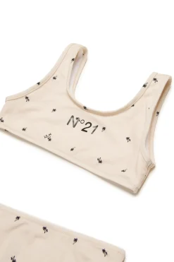 Swimwear | Swimwear><noscript><img width=