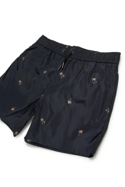 Swimwear | Swimwear><noscript><img width=