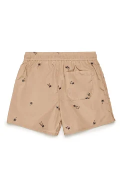 Swimwear | Swimwear><noscript><img width=