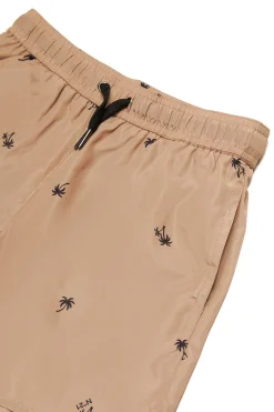 Swimwear | Swimwear><noscript><img width=