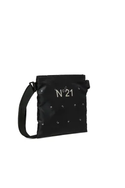 Bags And Backpacks | Logomania><noscript><img width=
