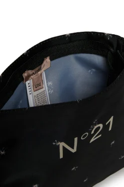 Bags And Backpacks | Logomania><noscript><img width=