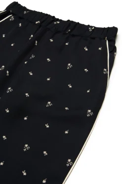 Pants><noscript><img width=