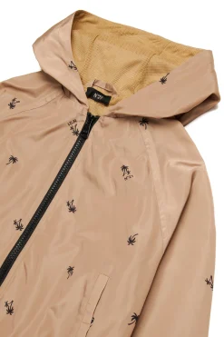 Jackets And Padded Jackets><noscript><img width=