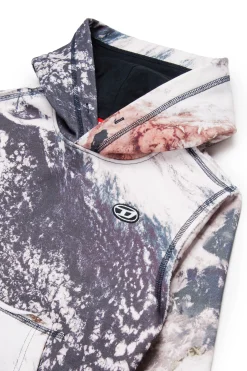 Sweatshirts><noscript><img width=