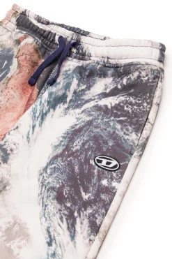 Pants><noscript><img width=