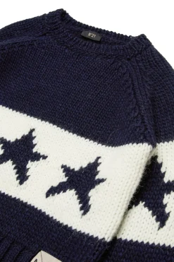 Knitwear><noscript><img width=