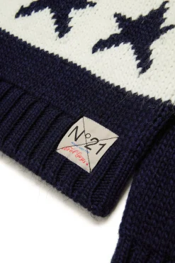 Knitwear><noscript><img width=