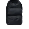 Bags And Backpacks | Backpacks And Belt Bags>MM6 MAISON MARGIELA Backpack branded with Numeric logo black