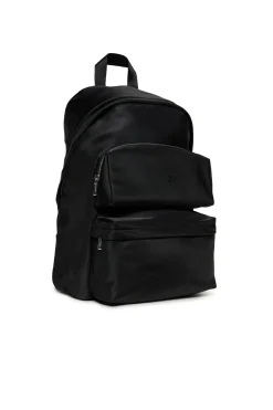 Bags And Backpacks | Backpacks And Belt Bags><noscript><img width=