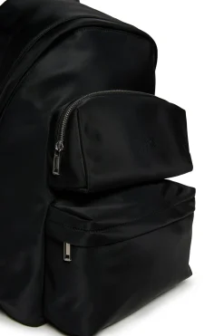 Bags And Backpacks | Backpacks And Belt Bags><noscript><img width=