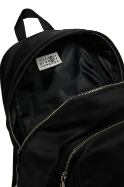 Bags And Backpacks | Backpacks And Belt Bags><noscript><img width=