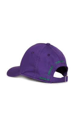 Hats And Caps | Hats And Caps><noscript><img width=