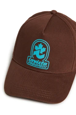 Hats And Caps | Hats And Caps><noscript><img width=