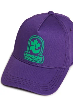 Hats And Caps | Hats And Caps><noscript><img width=