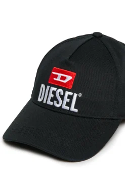 Hats And Caps | Hats And Caps><noscript><img data-lazyloaded=