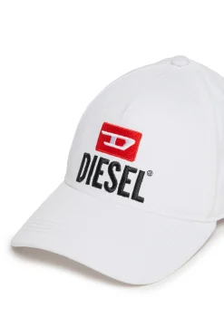 Hats And Caps | Hats And Caps><noscript><img width=