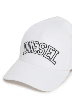 Hats And Caps | Hats And Caps><noscript><img width=
