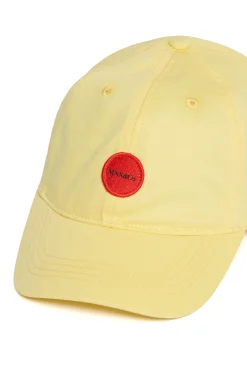 Hats And Caps><noscript><img data-lazyloaded=