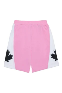 Shorts | Activewear><noscript><img width=