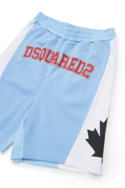 Shorts | Activewear><noscript><img width=