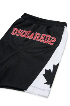 Shorts | Activewear><noscript><img width=