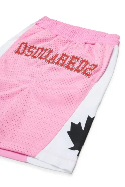 Shorts | Activewear><noscript><img width=
