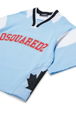 T-Shirts | Activewear><noscript><img width=