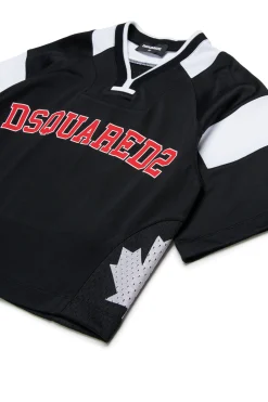 T-Shirts | Activewear><noscript><img width=