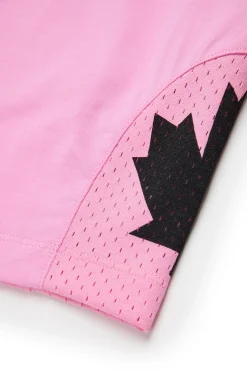 T-Shirts | Activewear><noscript><img width=
