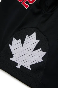 T-Shirts | Activewear><noscript><img width=